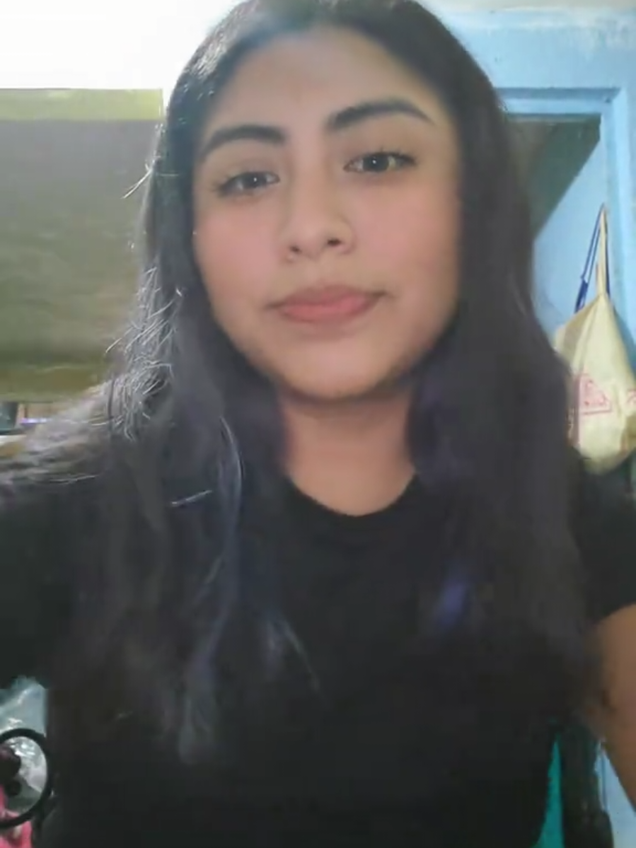 @amairany udcl