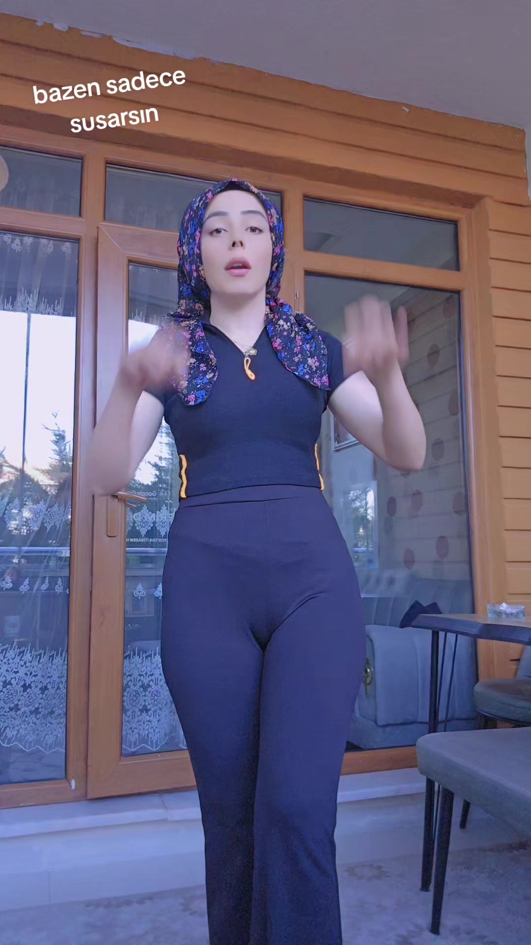 @🌹G&uuml;l🌹