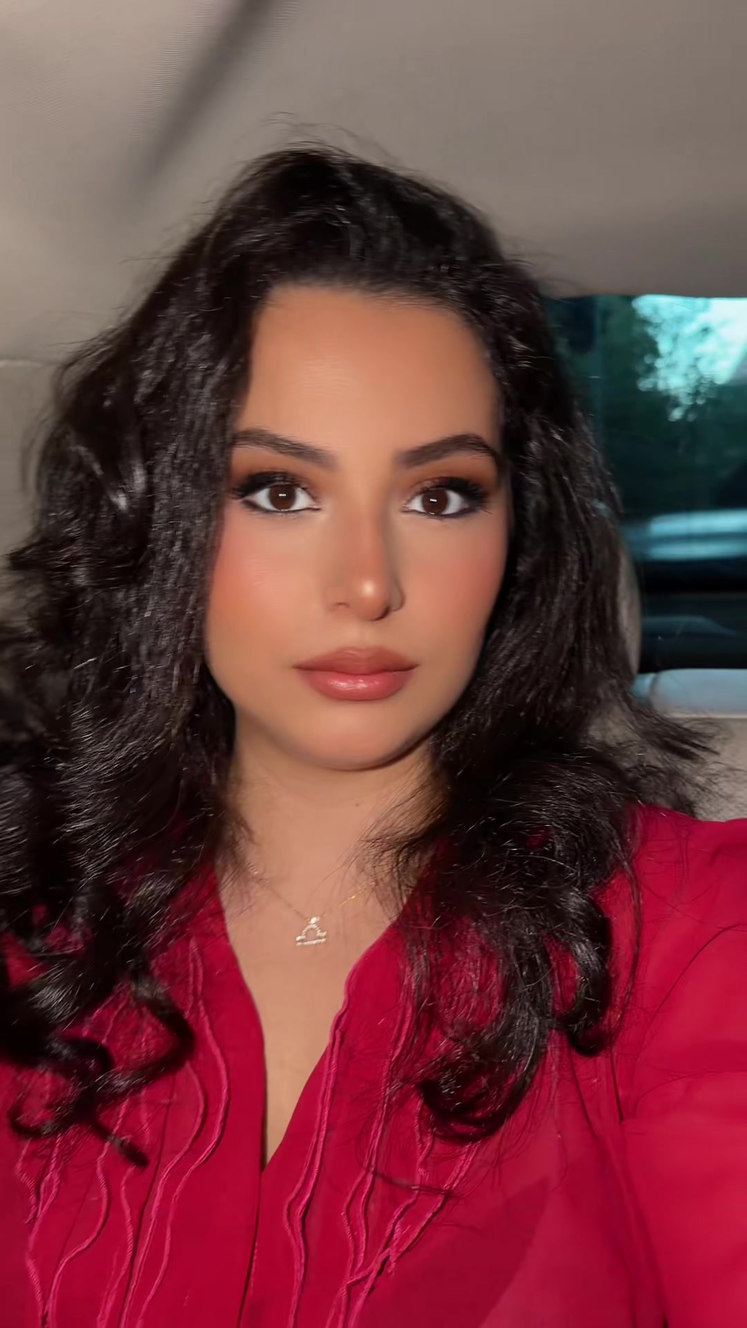 @nar.guess_