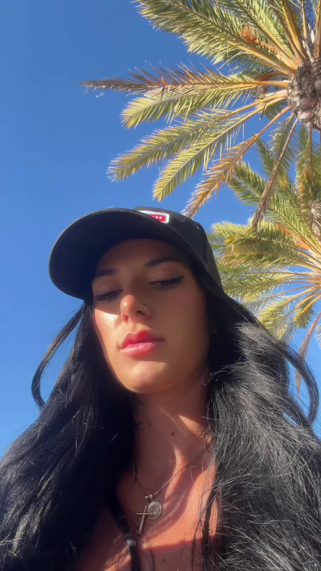 @Audrianna