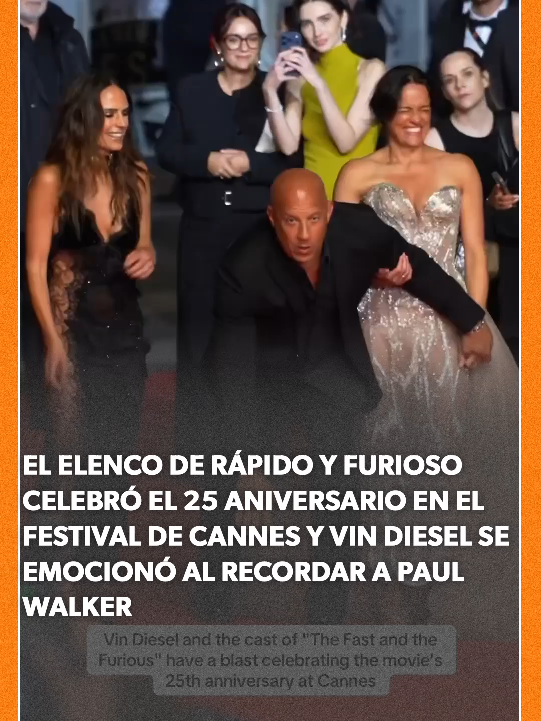 @Somos Jujuy