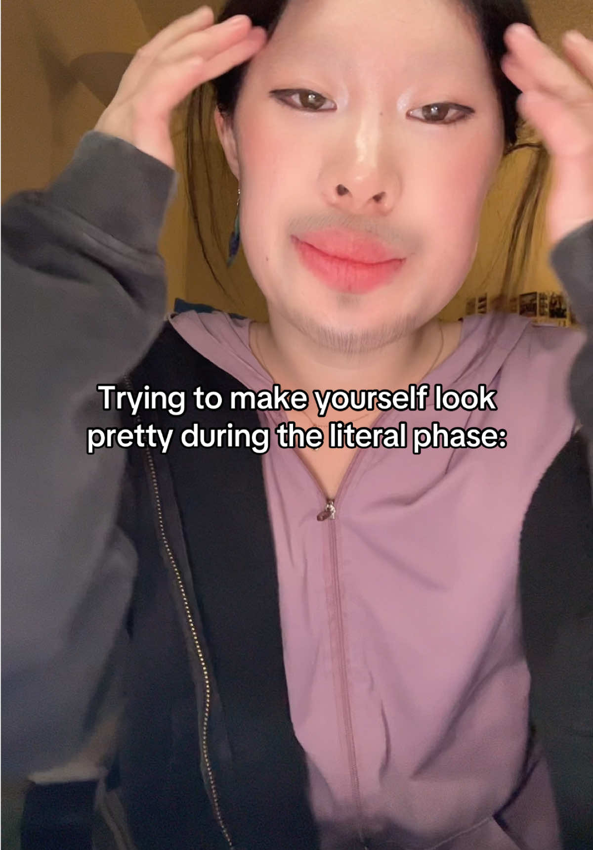 @Anna