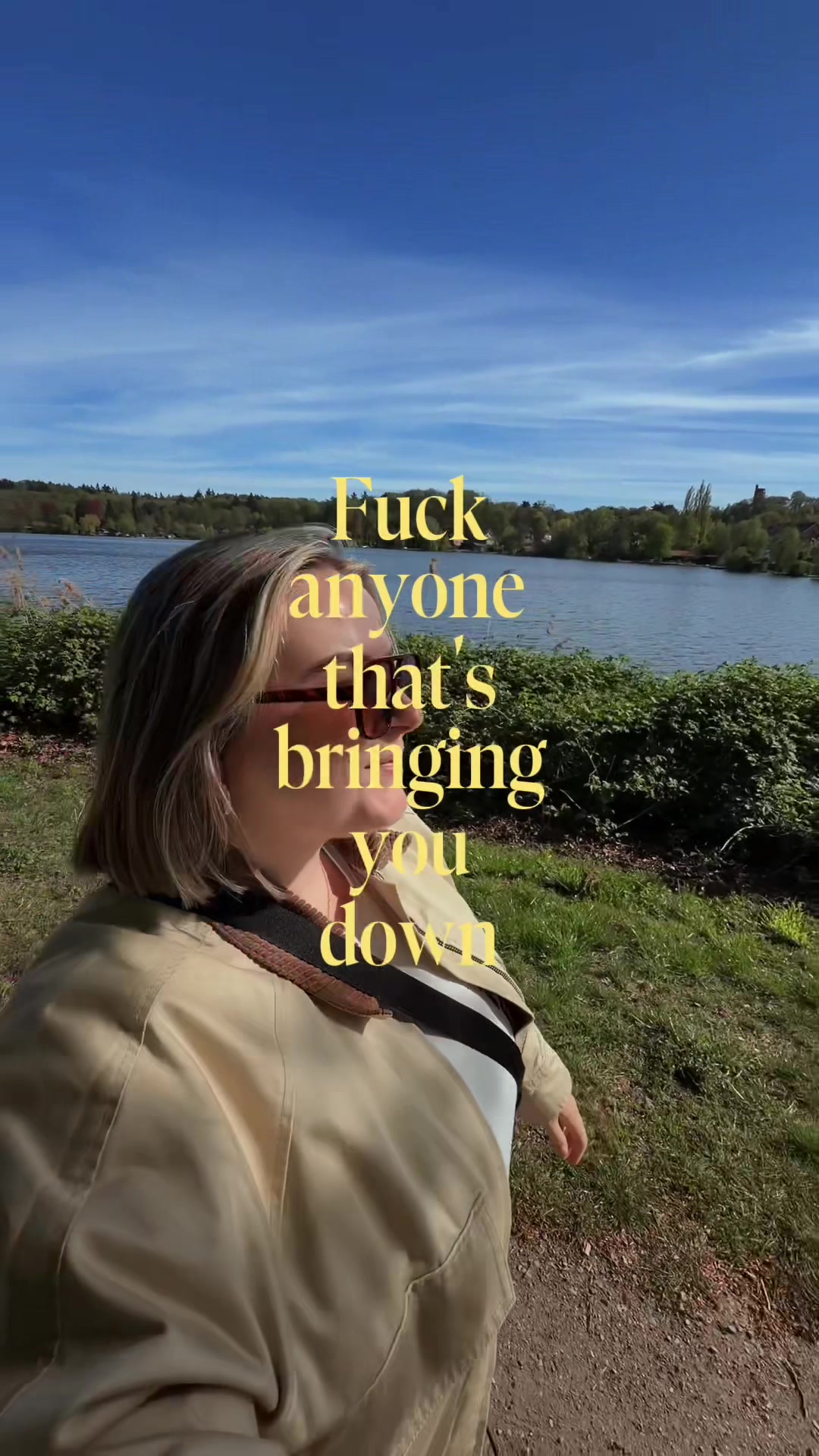 @Frida 🤍