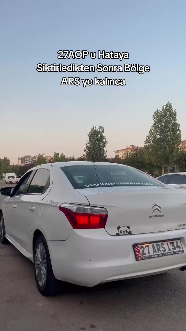 @Cihan🦈