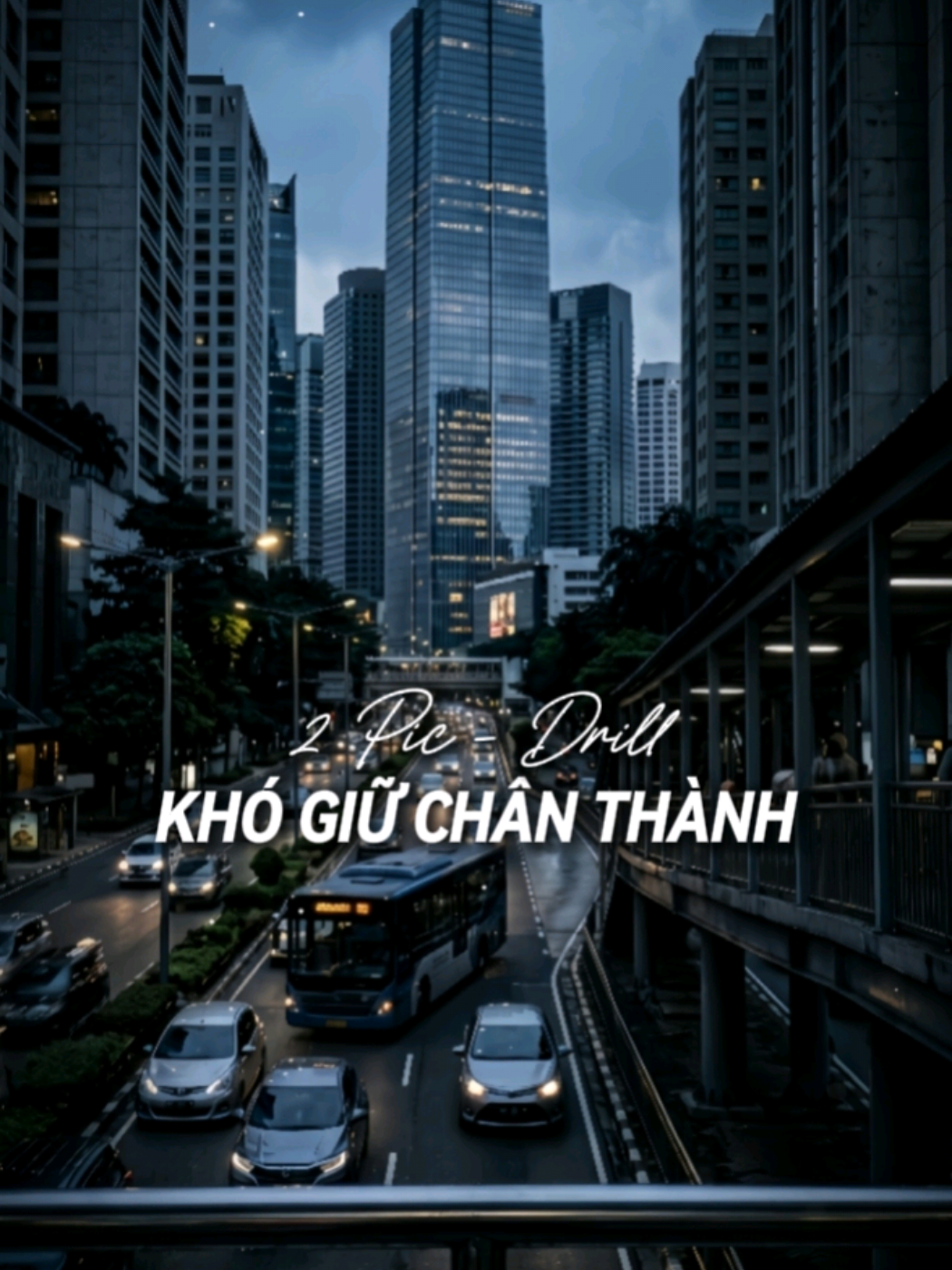 @𝙎𝙝𝙚𝙣𝙜𝙔𝙪