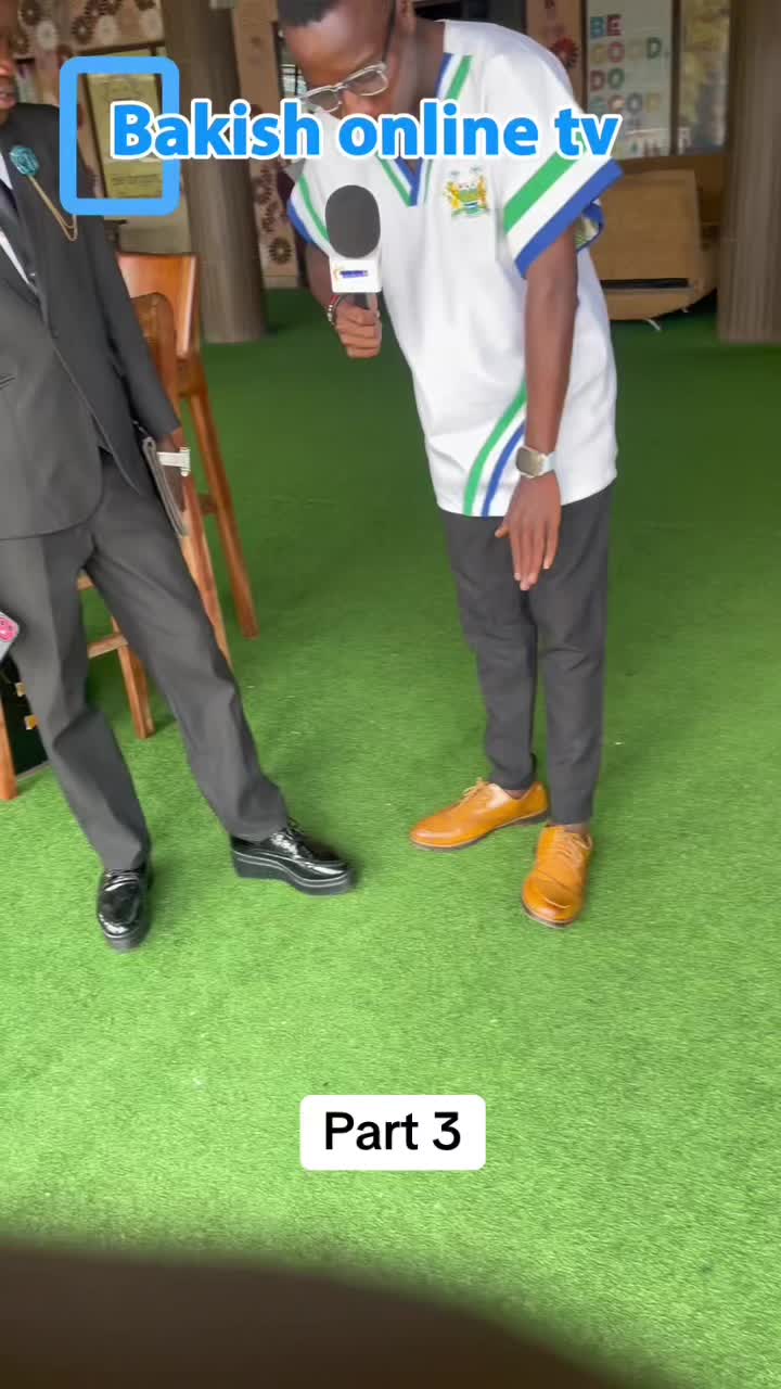 @bakishonlinetv