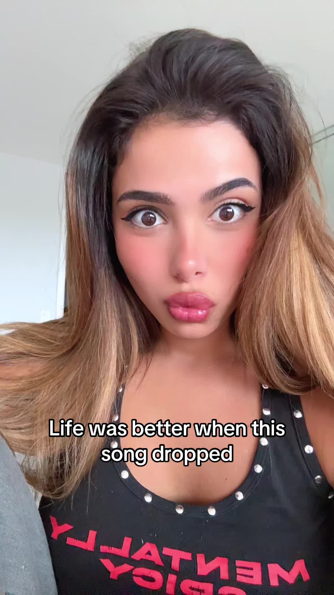@Teodora Martinoska