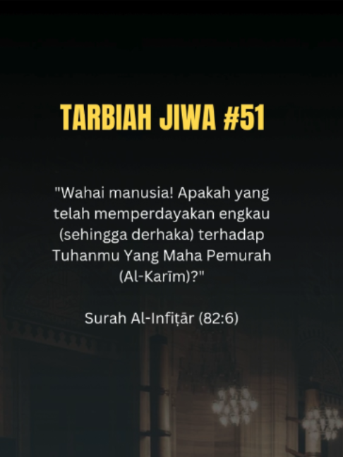 @Anas | Adrikni