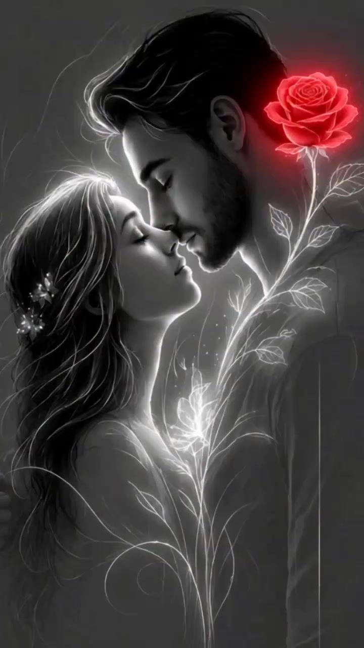 @💫 MARAŞLI 💫