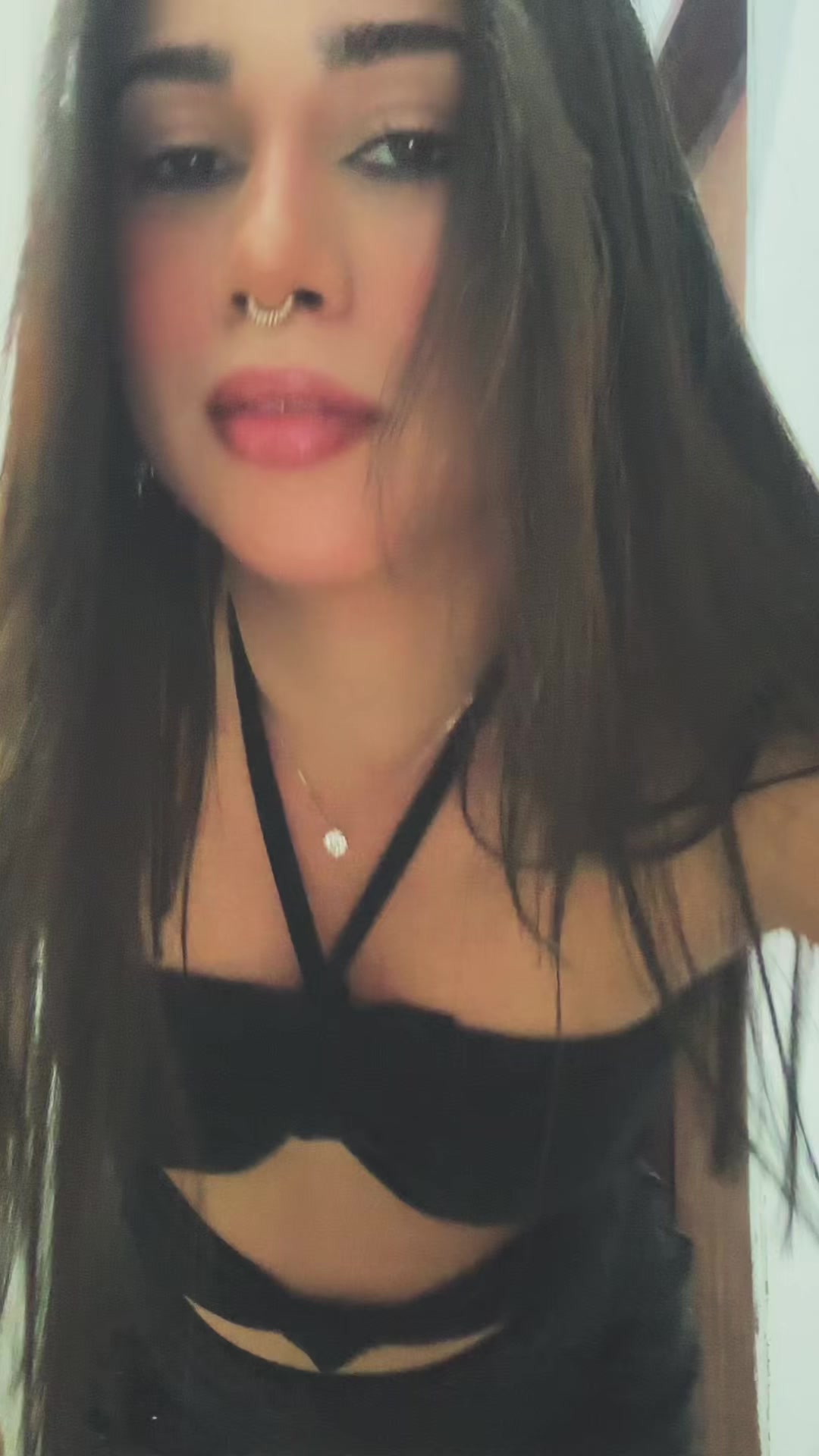@Ayana Franciele