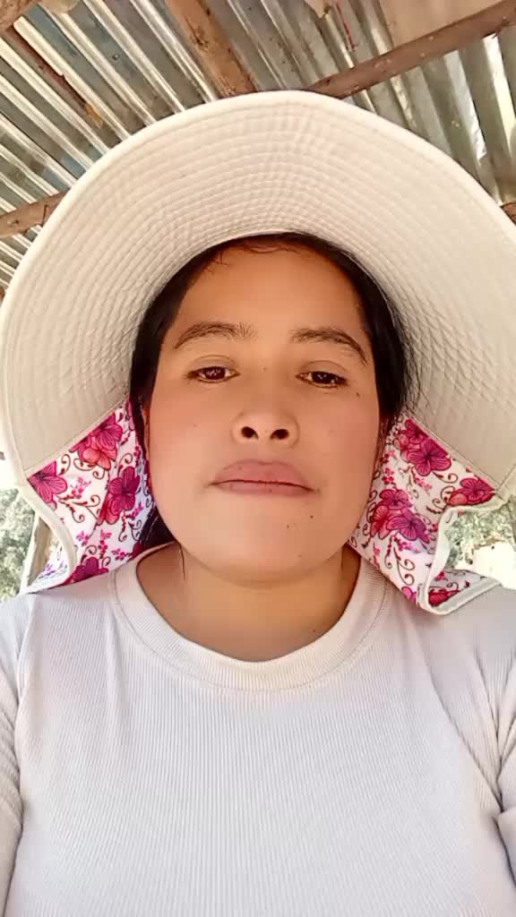 @marimarVR