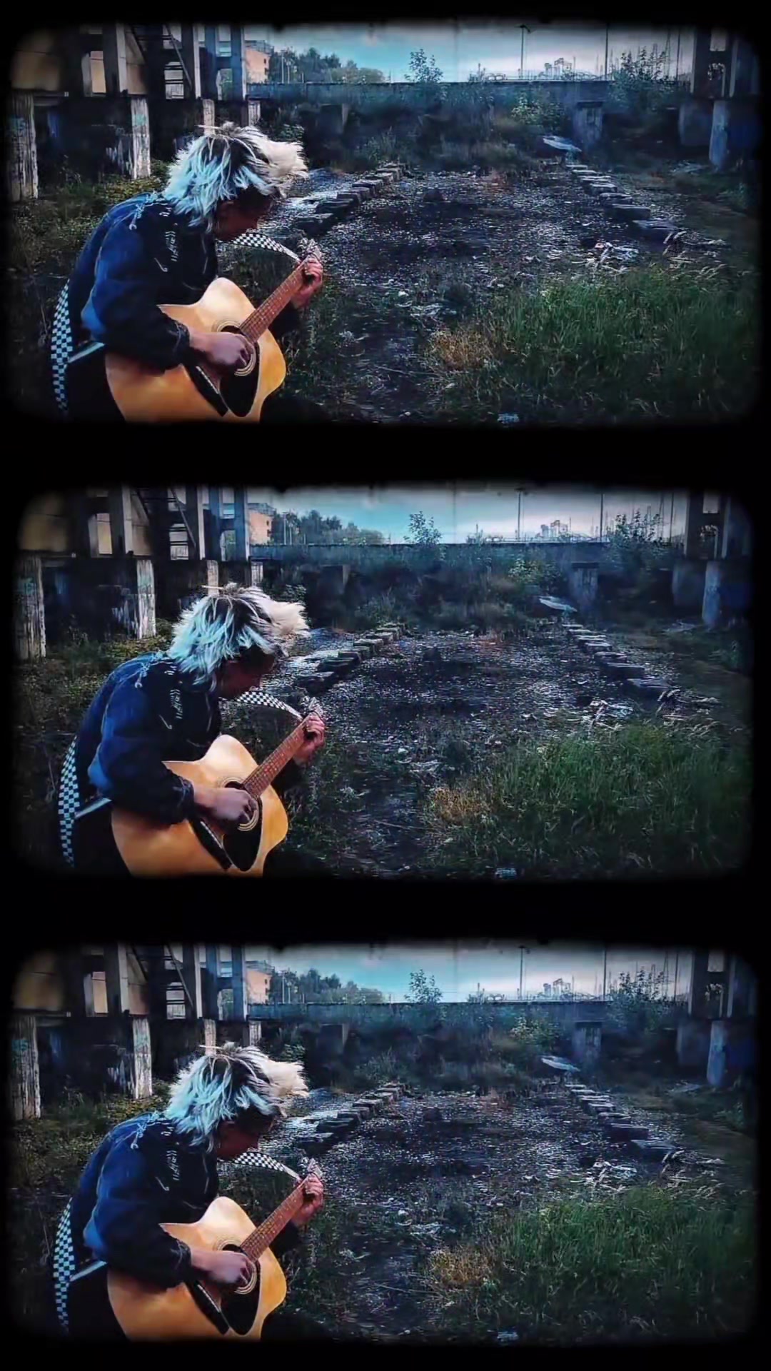 @ТРИПЧИЛЛЕР