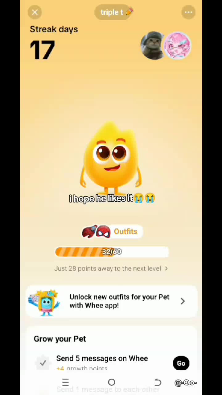 @.•♫•♬• 𝑯𝑨𝑹𝑰𝑪𝑶 •♬•♫•.