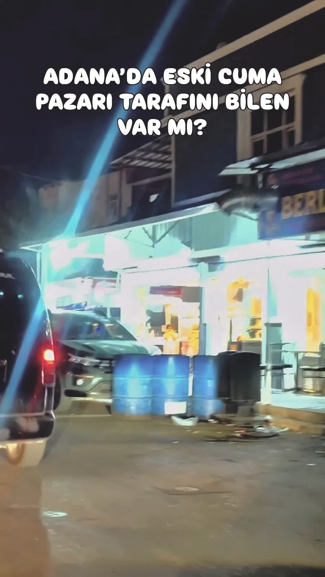 @Emre Saygan