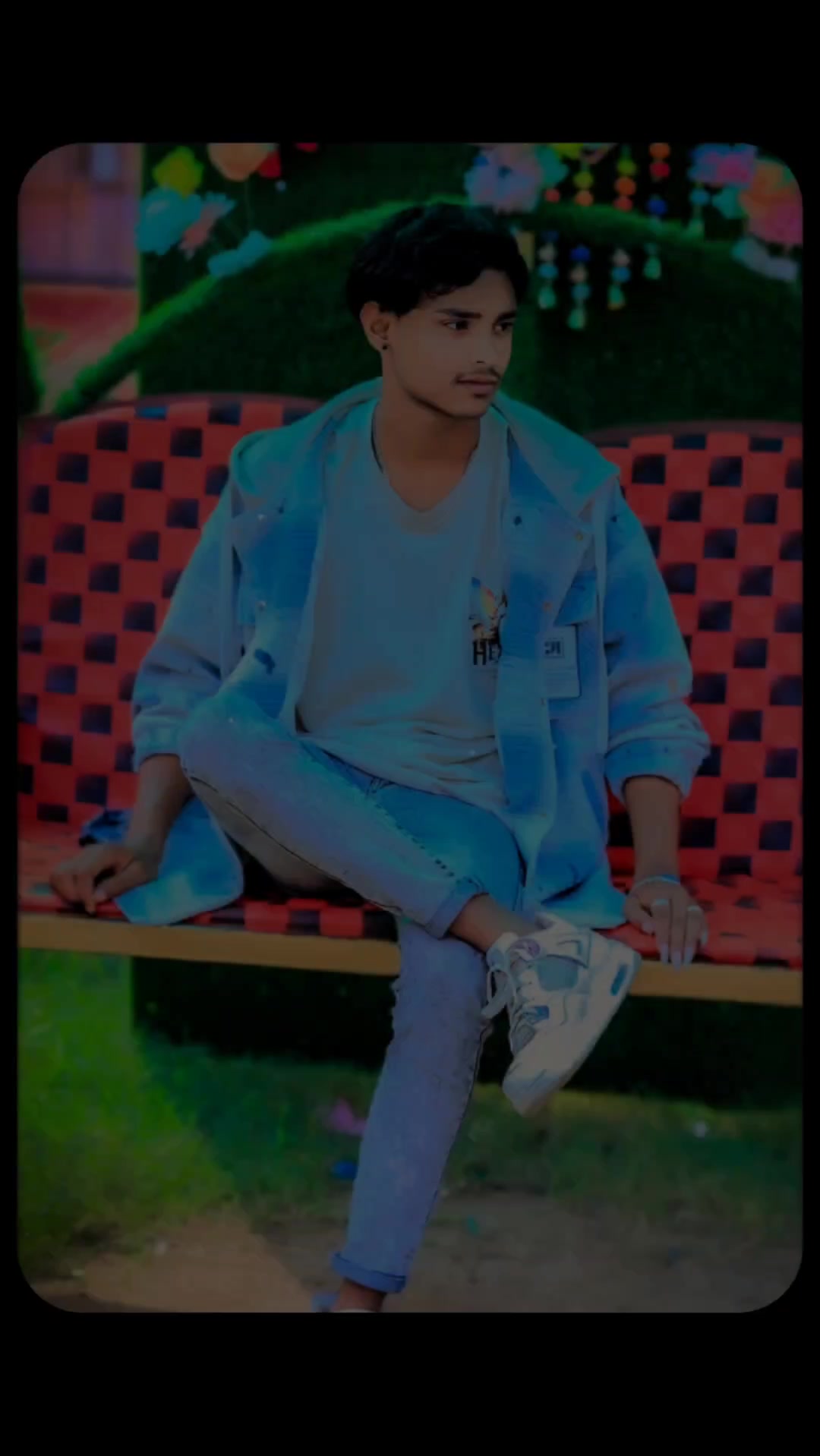 @Mr Yadavツ 🇳🇵