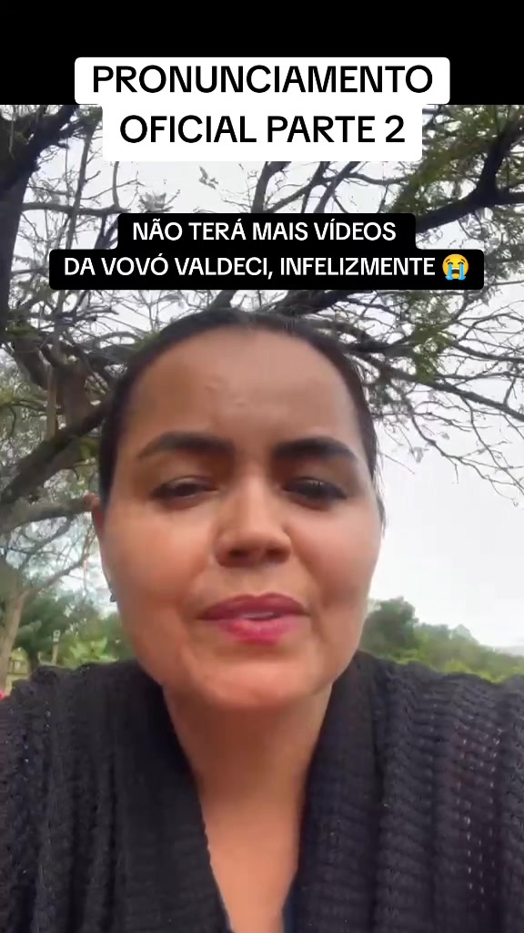 @P&Eacute;ROLAS DA VOV&Oacute;