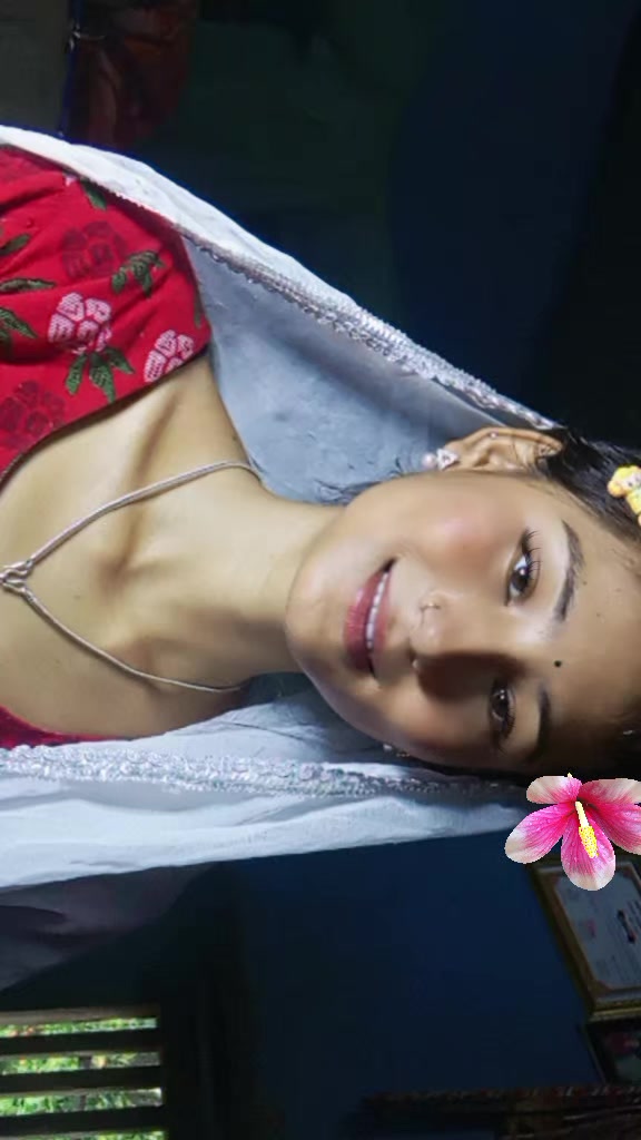 @सुनिता..!!👀💫4:21