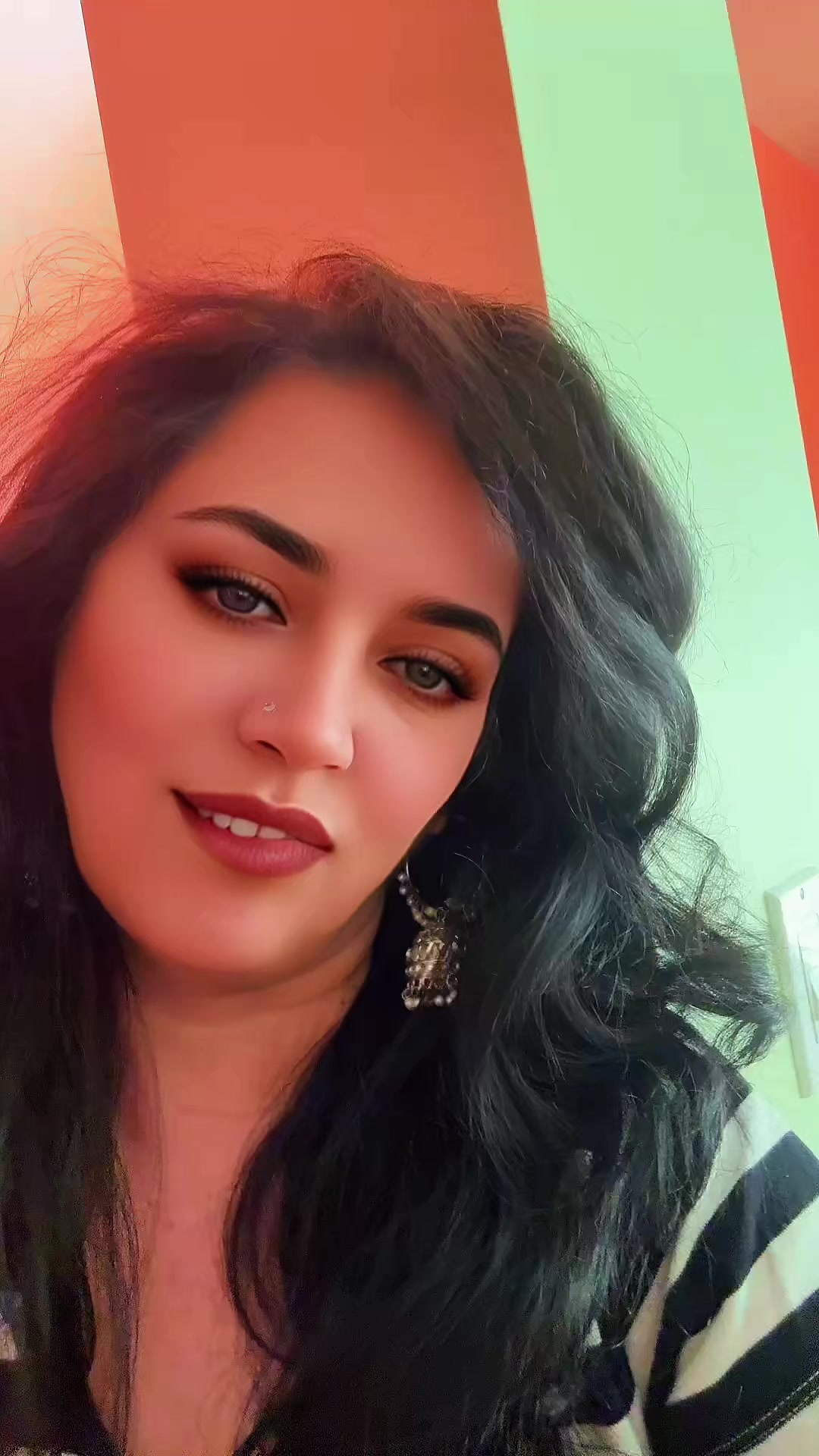 @꧁Deewani Mastani ꧂
