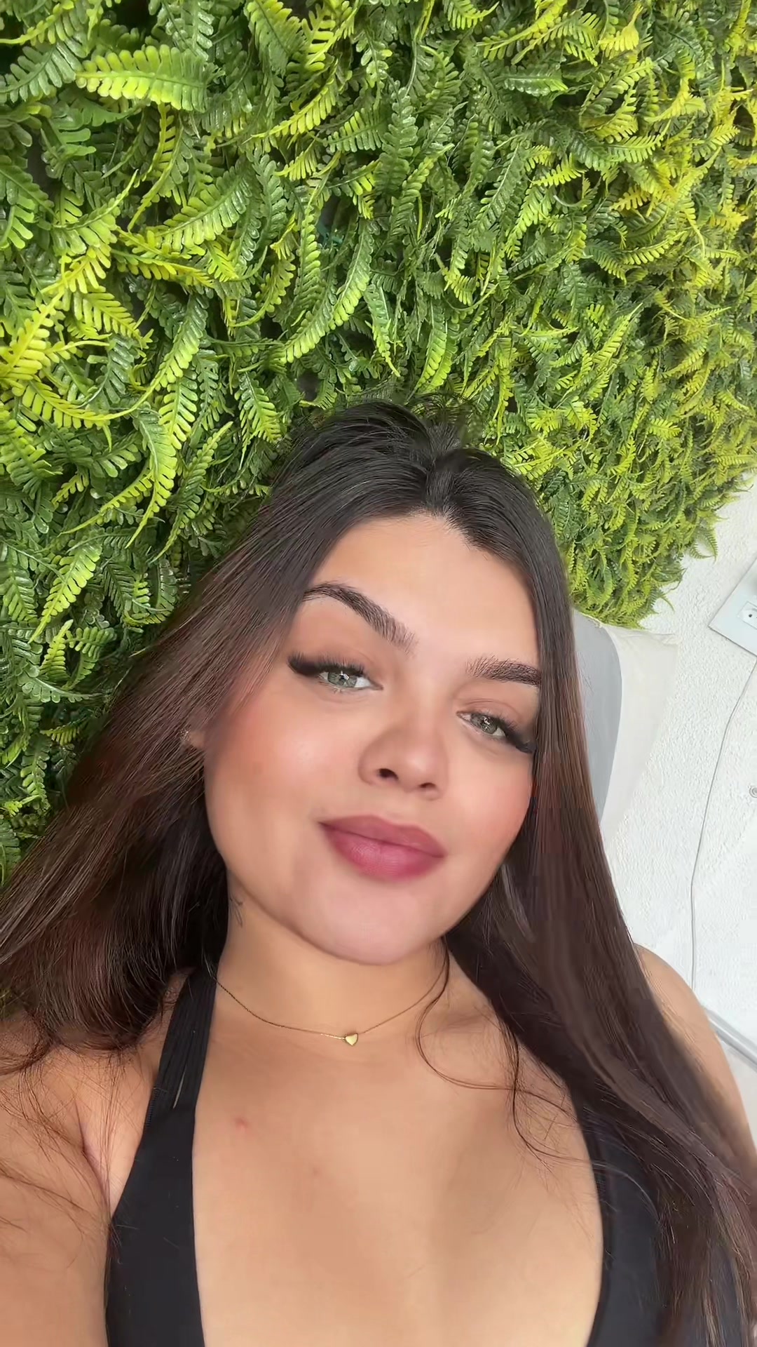 @lele_leal02