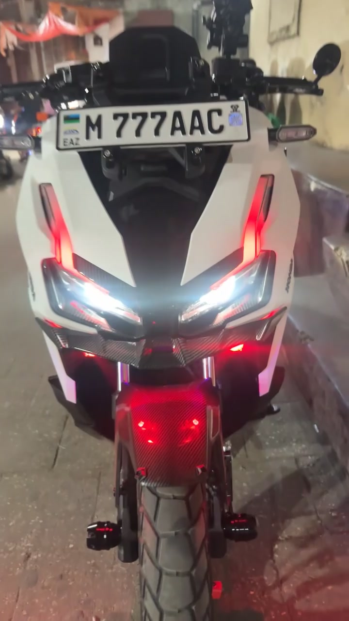 @mr_lambada_