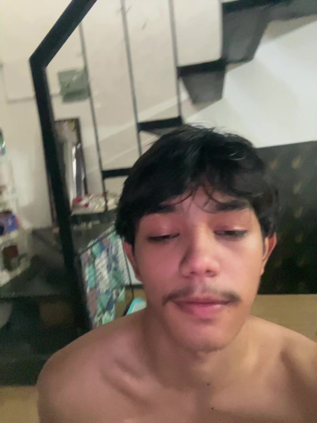 @JH1M💫