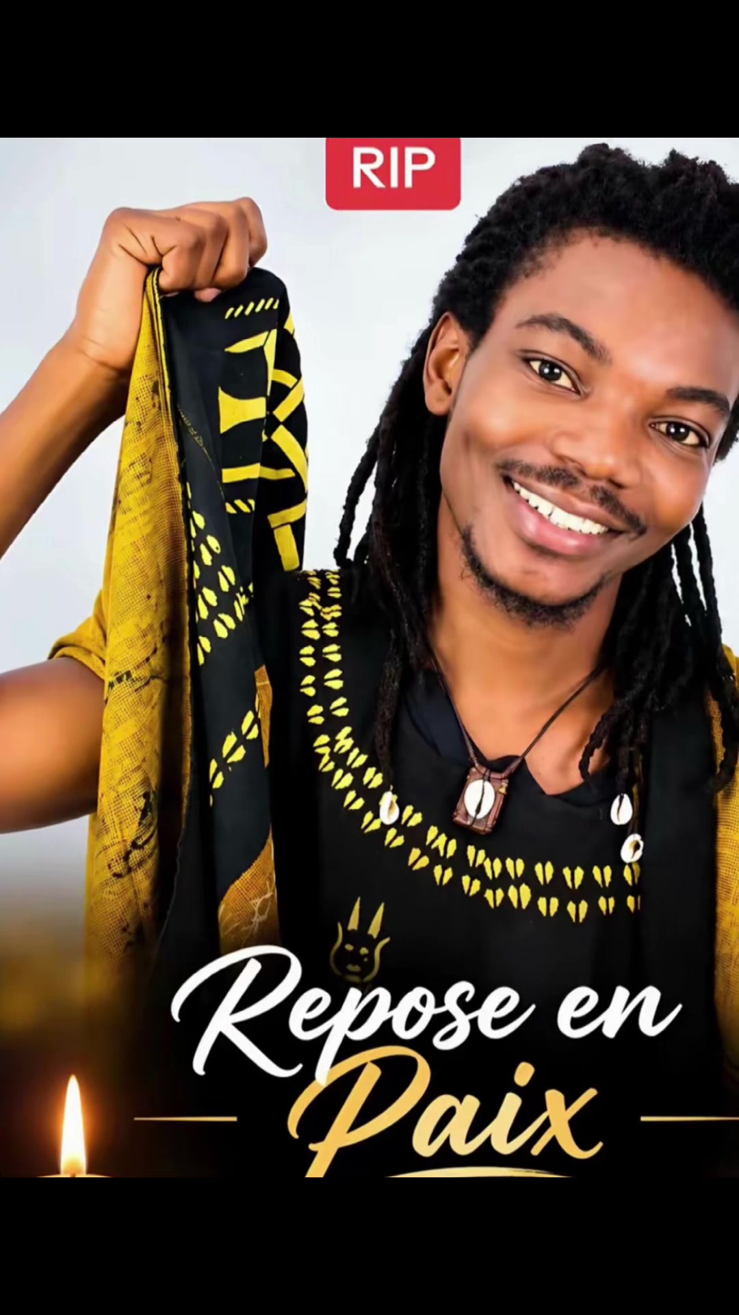 @Marabelle3___Officiel