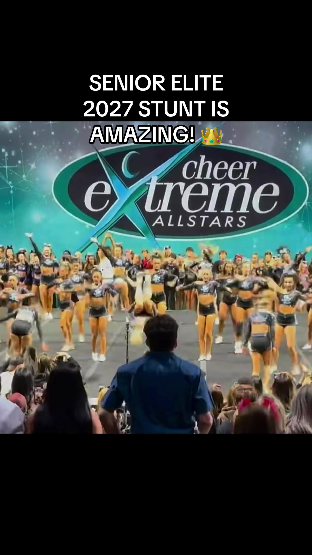 @superiiorcheer2