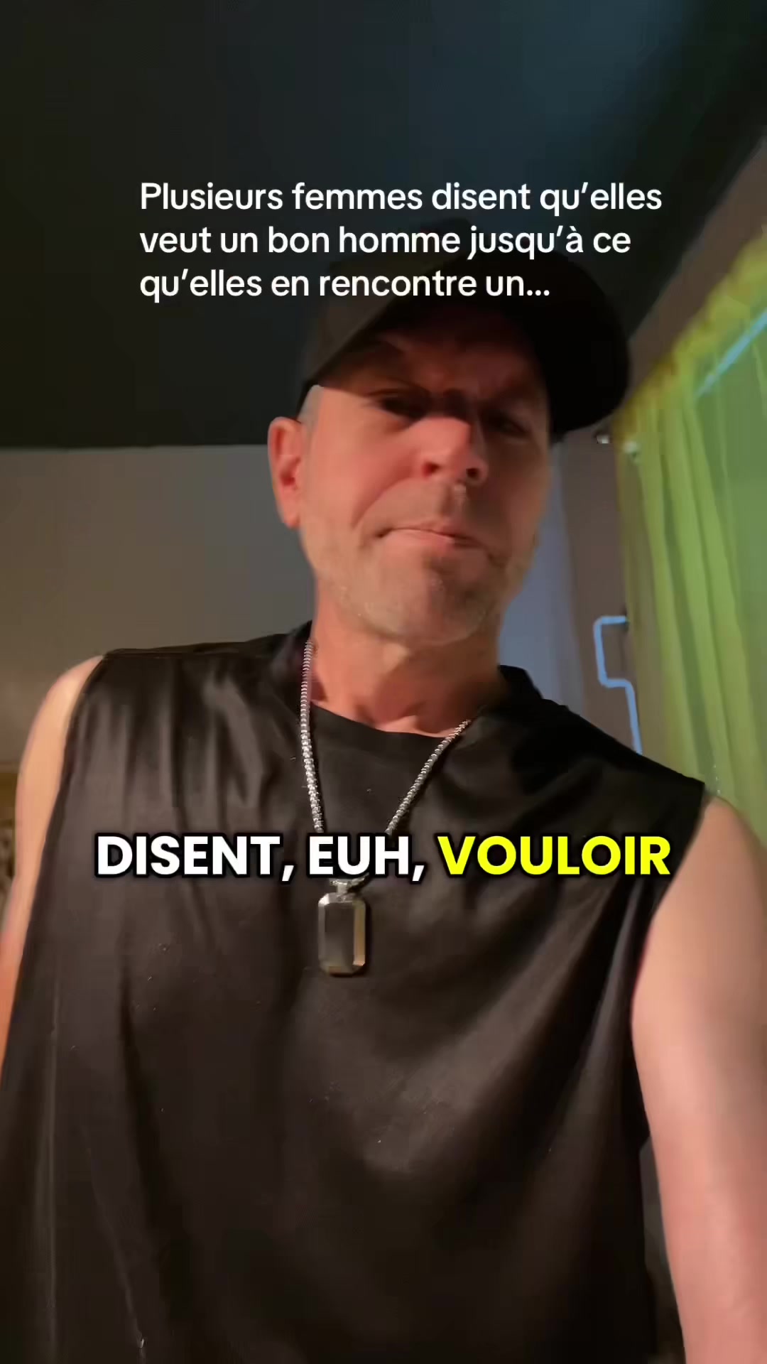 @UnikkSteph