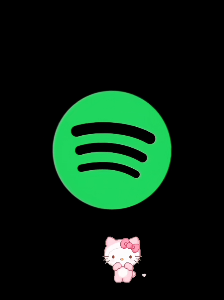 @𝕲𝖆𝖇𝖗𝖎𝖊𝖑_850