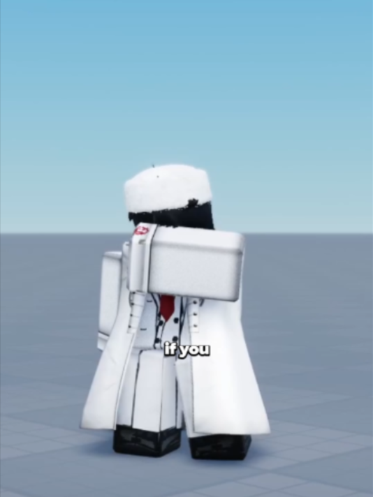 @SwagBrainrot