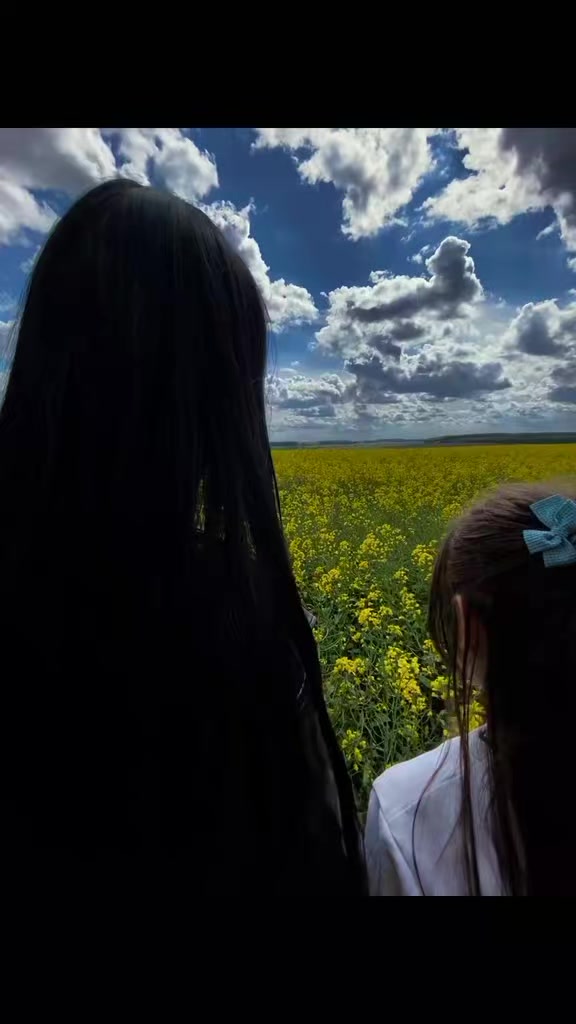 @Сніжана Слободянюк