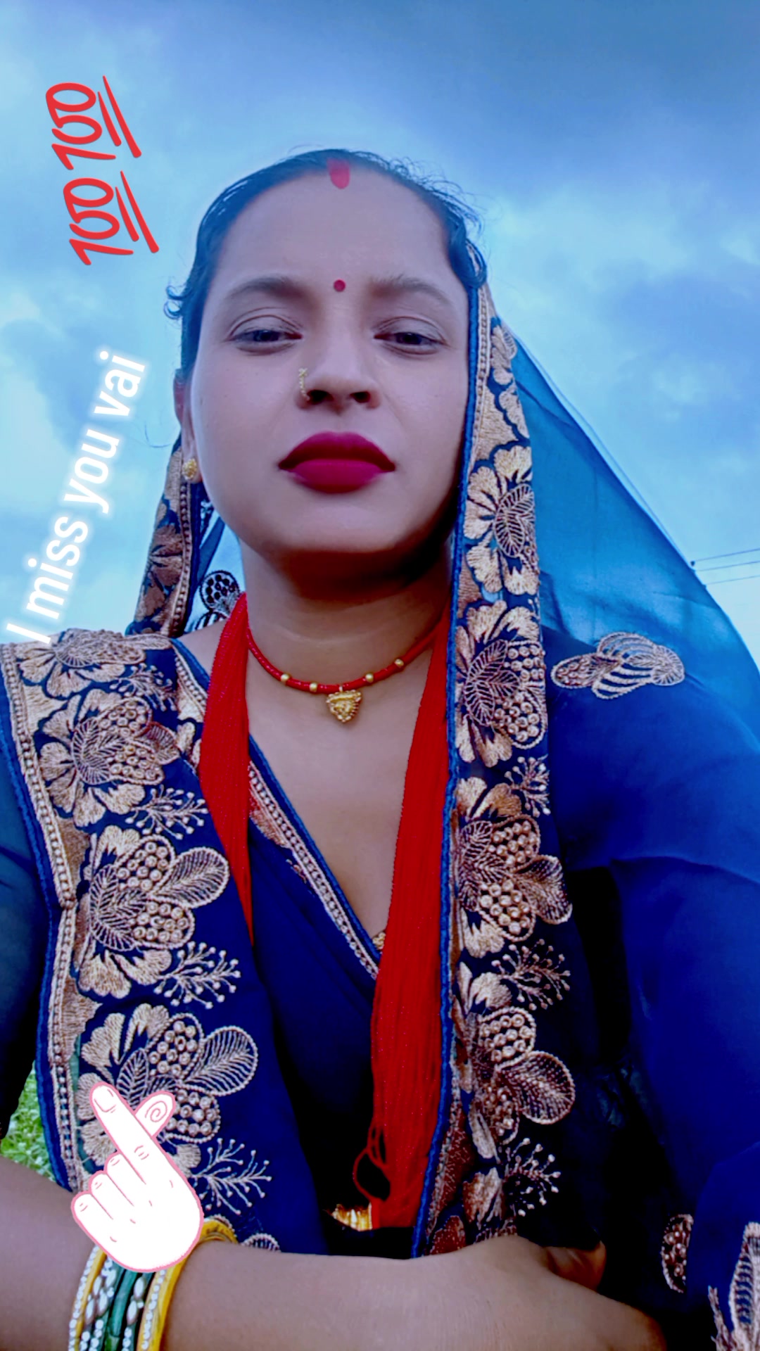 @Ashok Thakur
