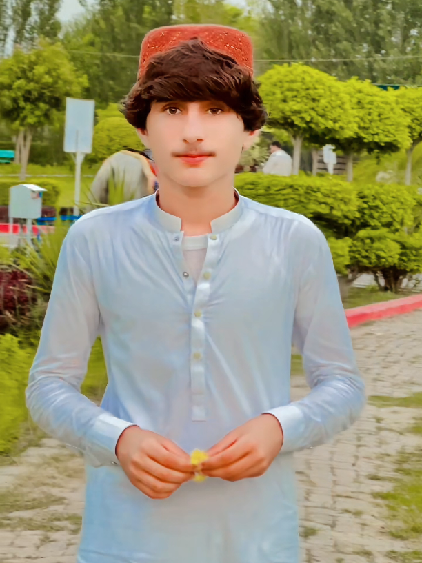 @꧁⚜️جنید جانی⚜️꧂
