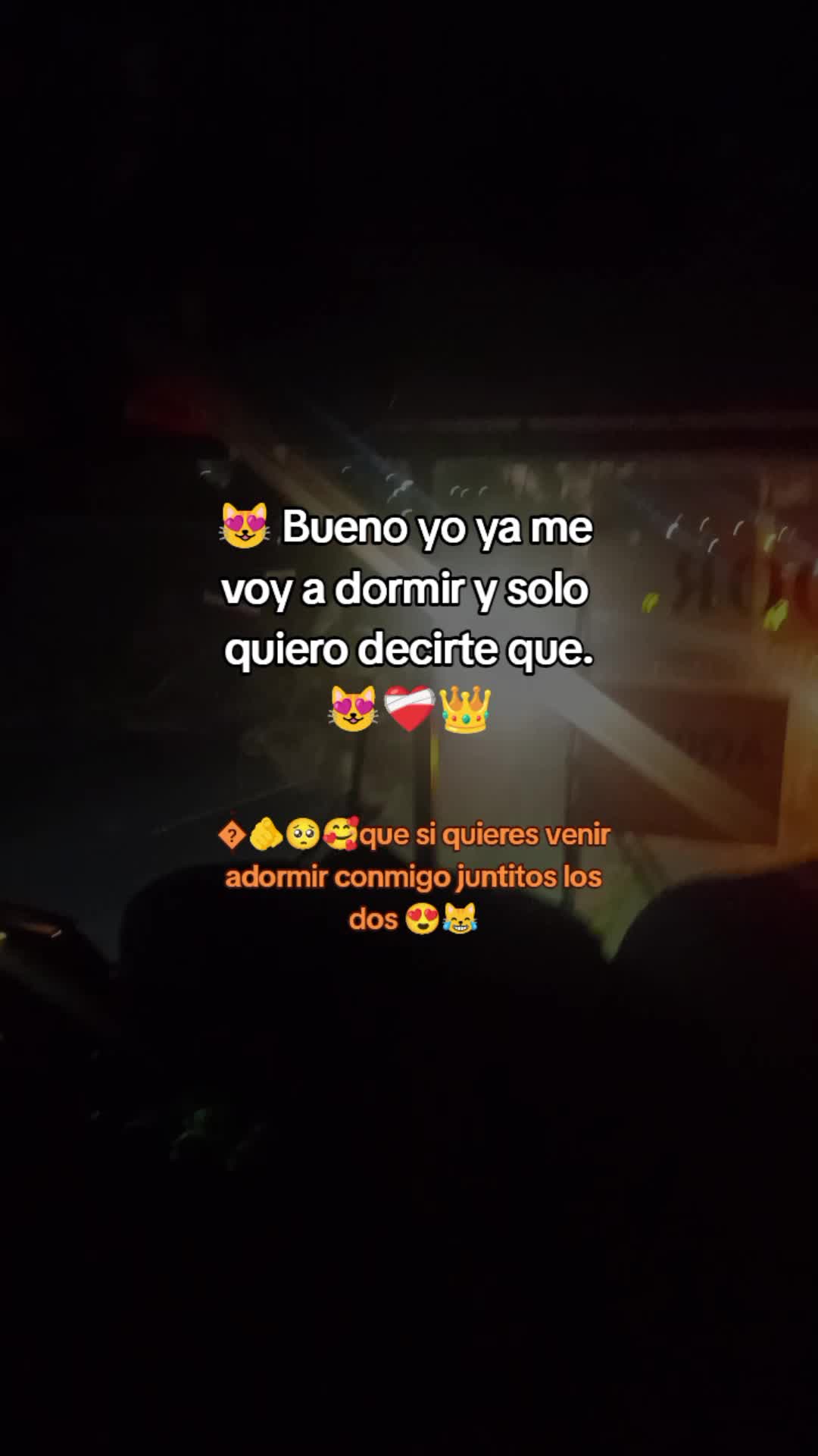 @Sebasti&aacute;n 74
