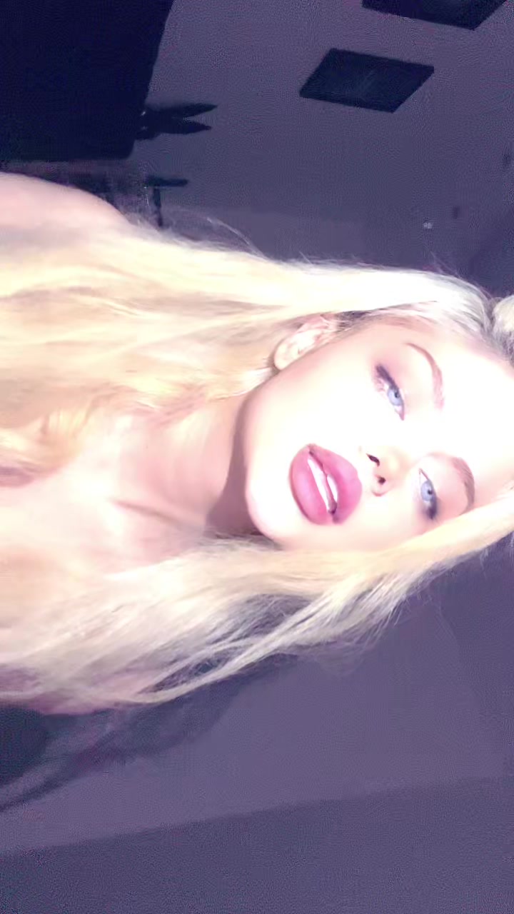 @gzllam