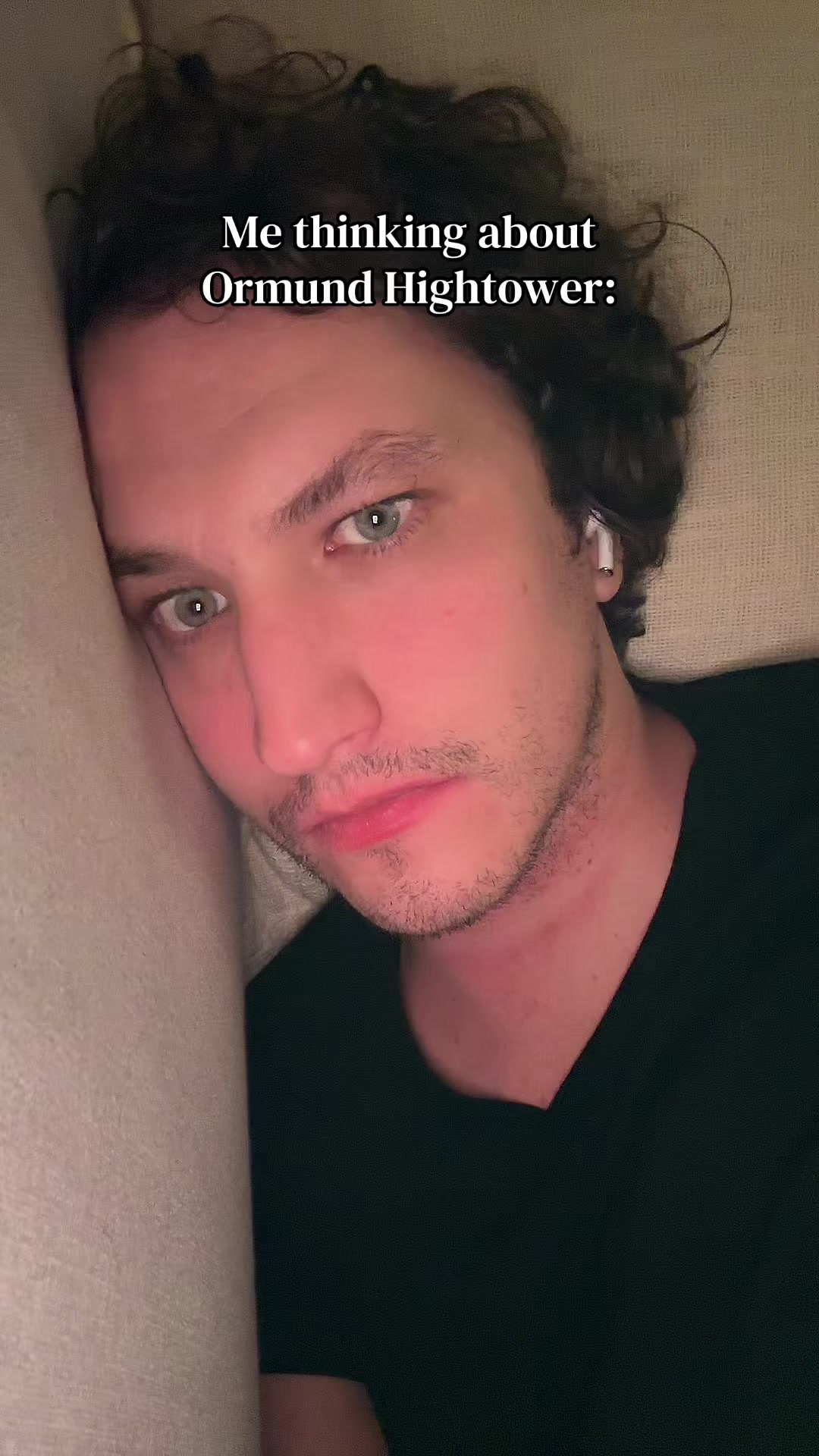 @Daniel Bonaconsa