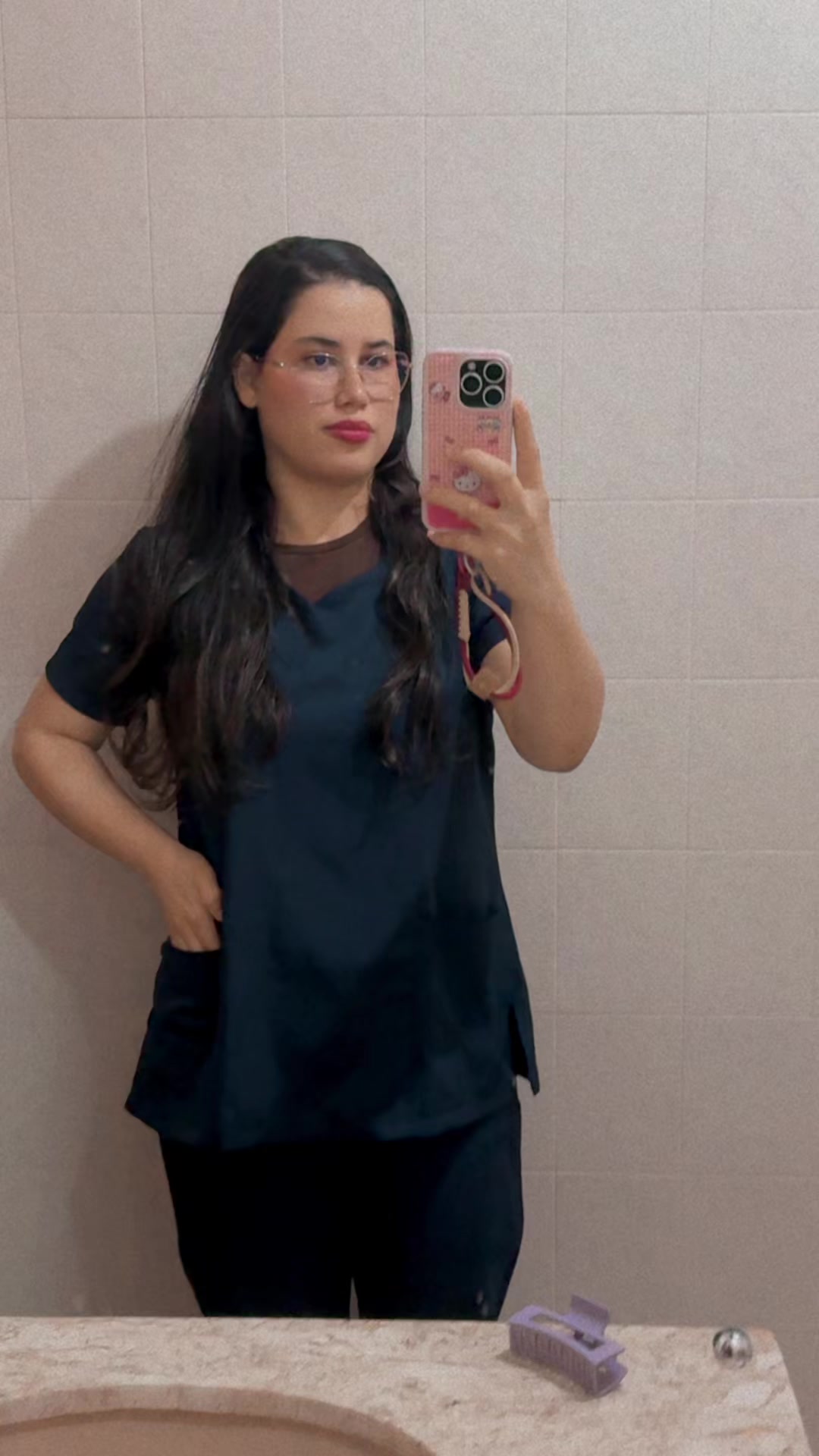 @Deza🍒🍒