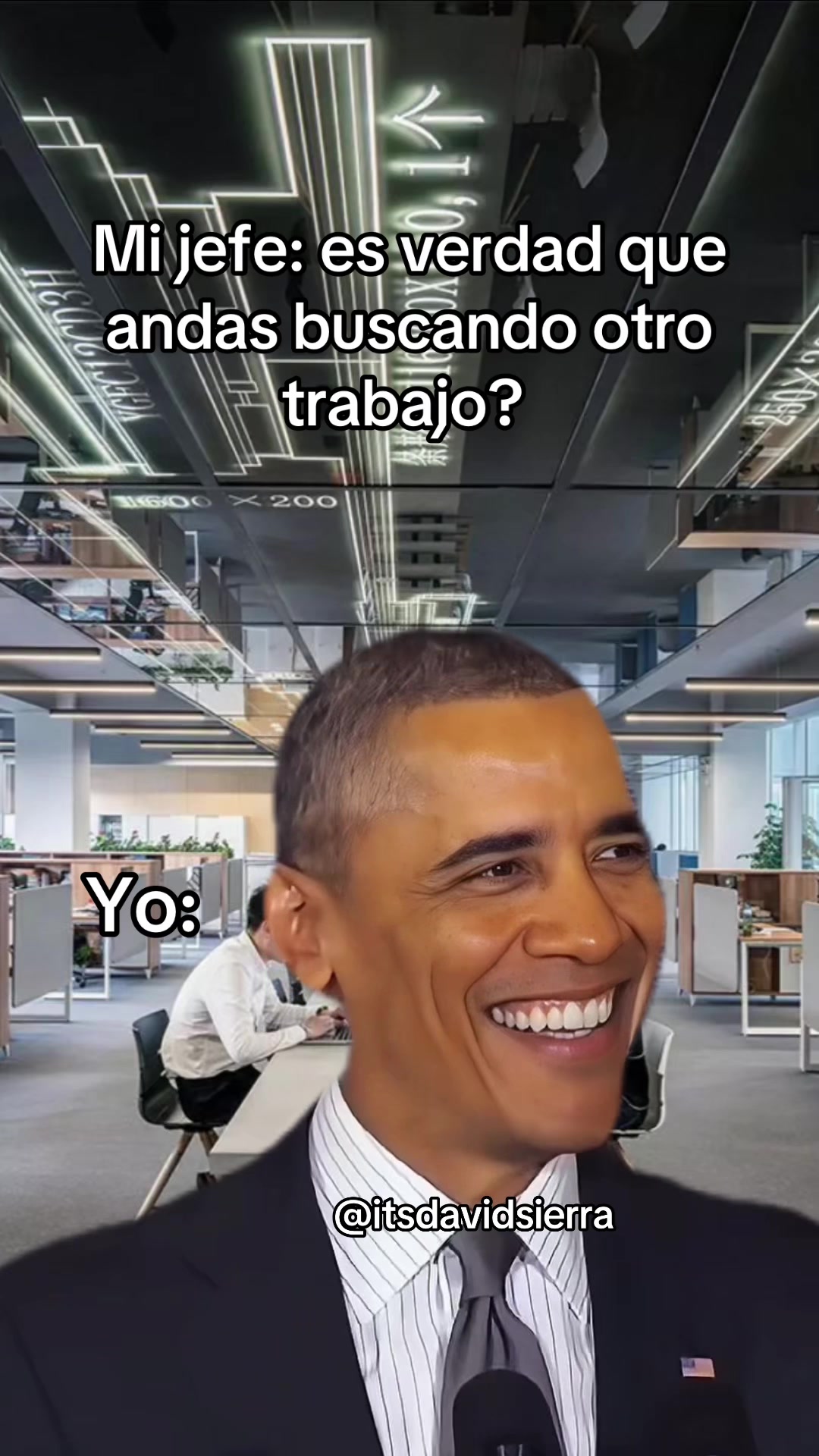 @ItsDavidSierra⚡️