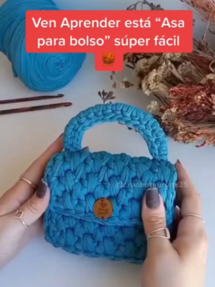 @Crochetgurumi25