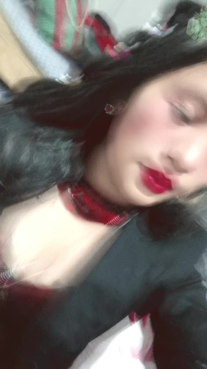 @♥️🫶🏻La Flaquita Mrlz🫶🏻♥️