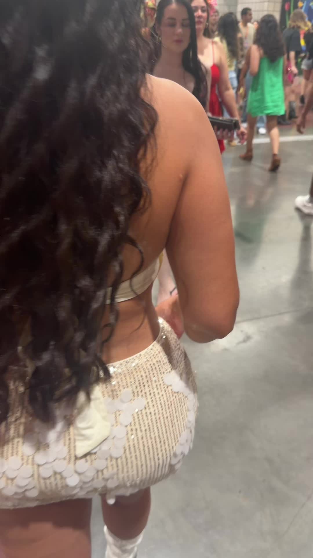 @Mariajosepuccini