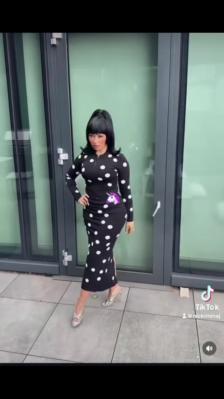 @Onika.🦄🩷🌸
