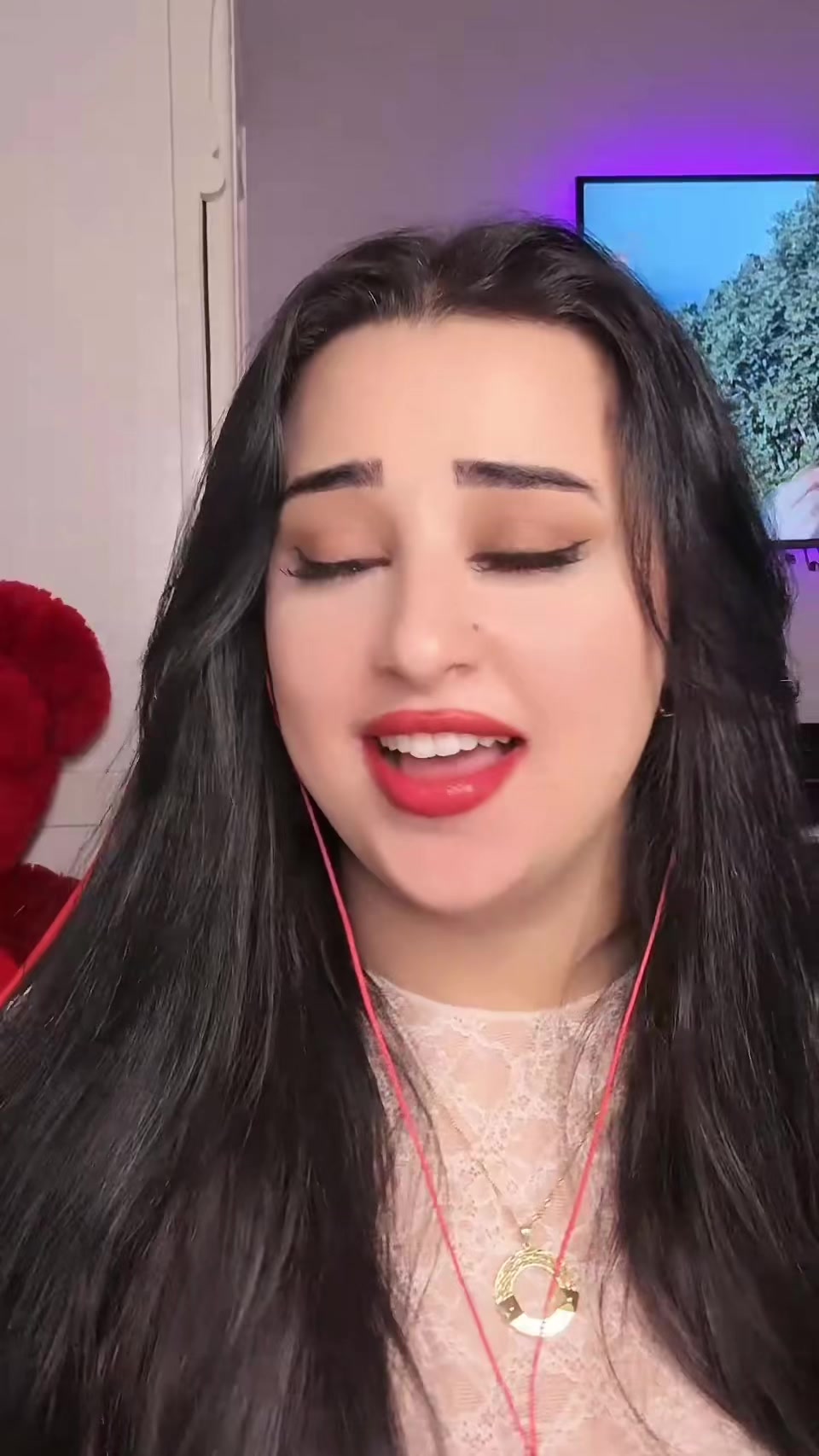 @بسيمة | Bassima 🎤
