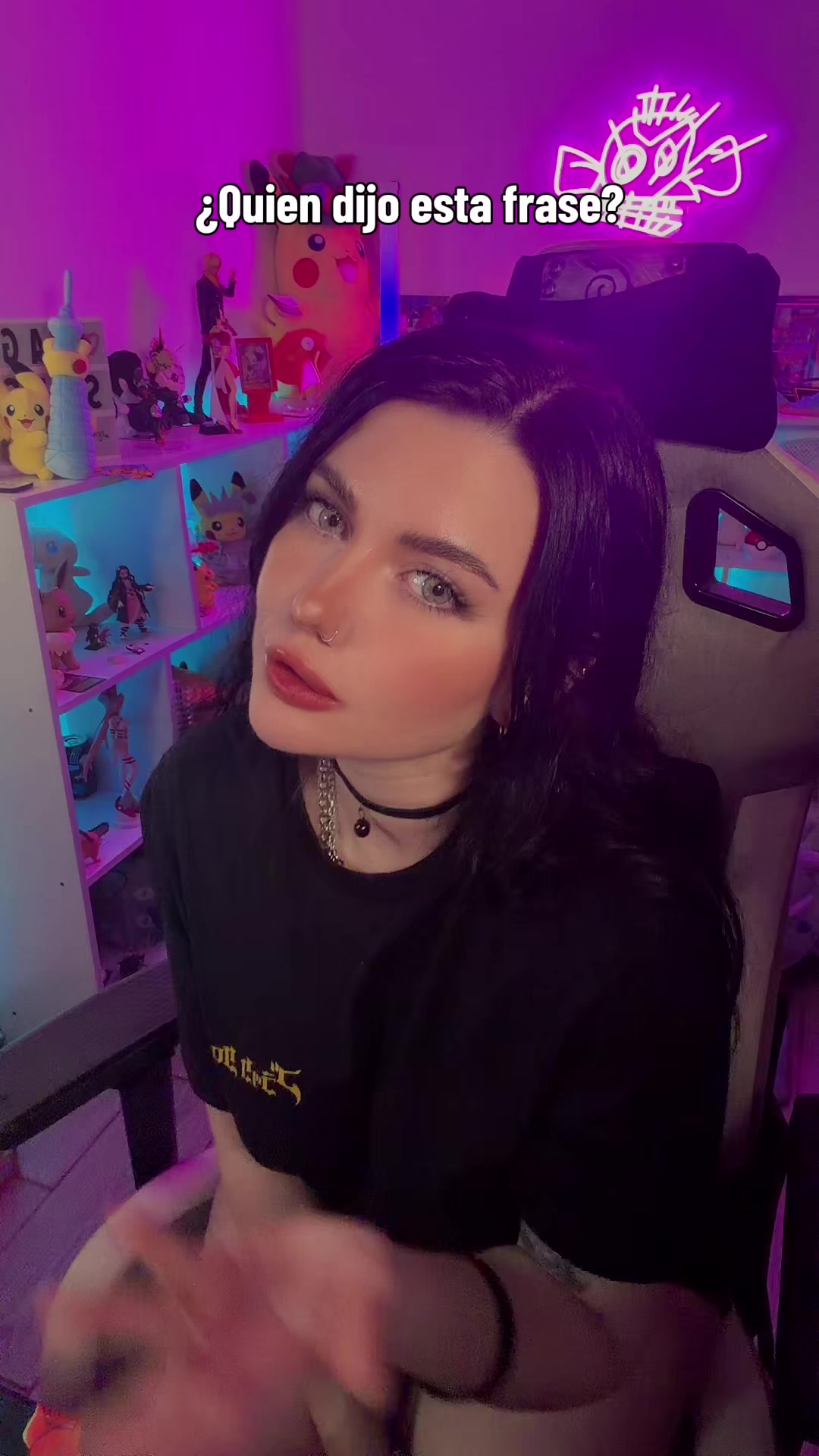 @maguisunshinee
