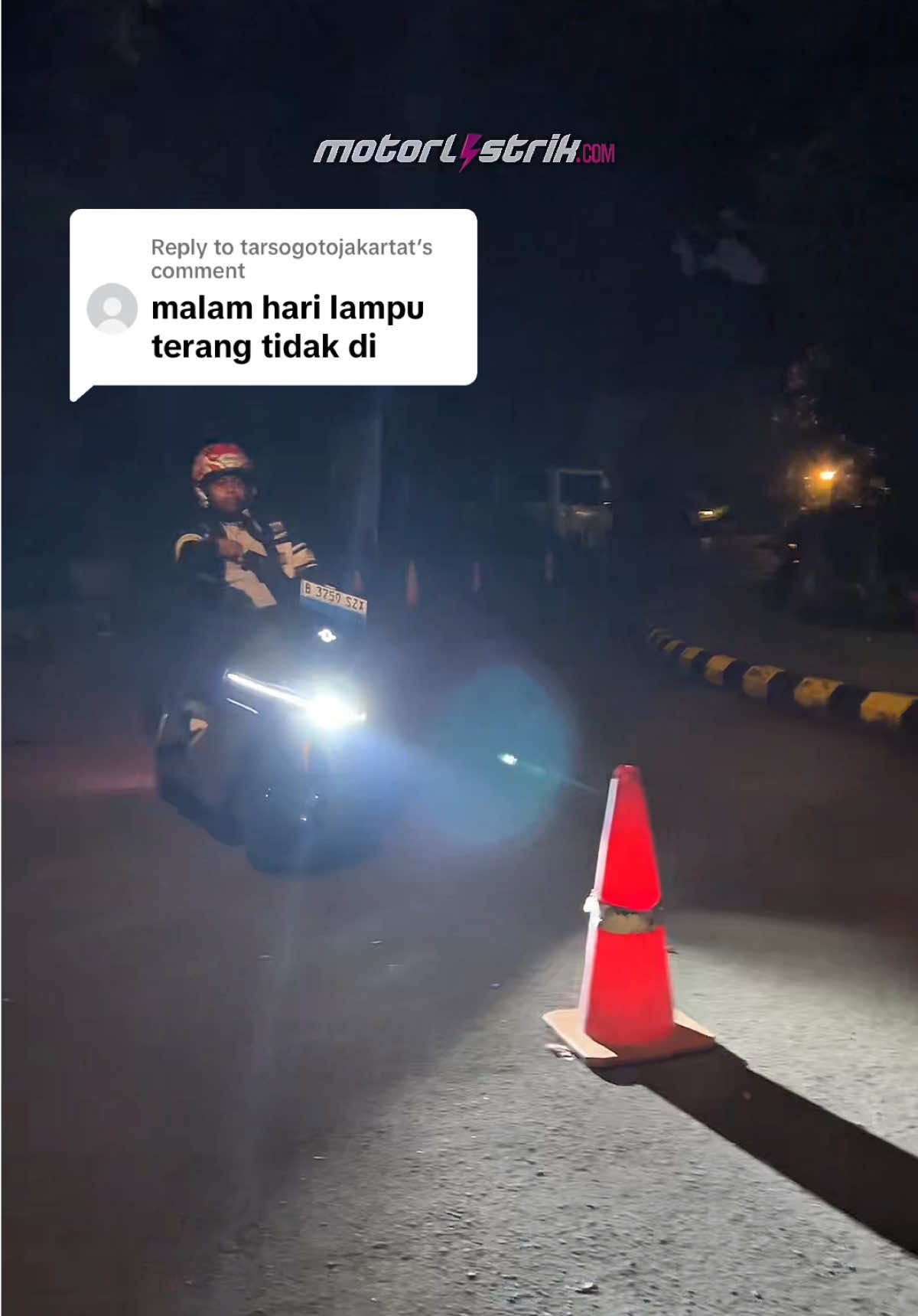 @Motorlistrikcom