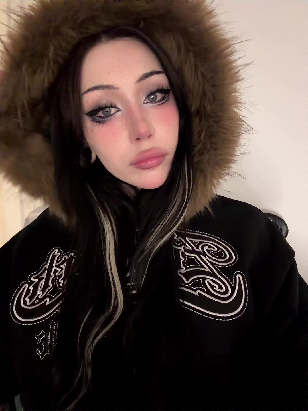 @xsanabreakx