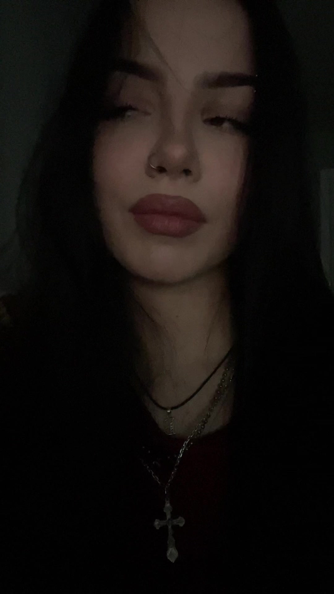 @никс.