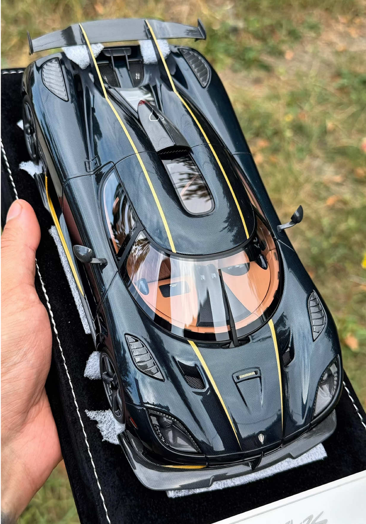 @Mirosmodelcars
