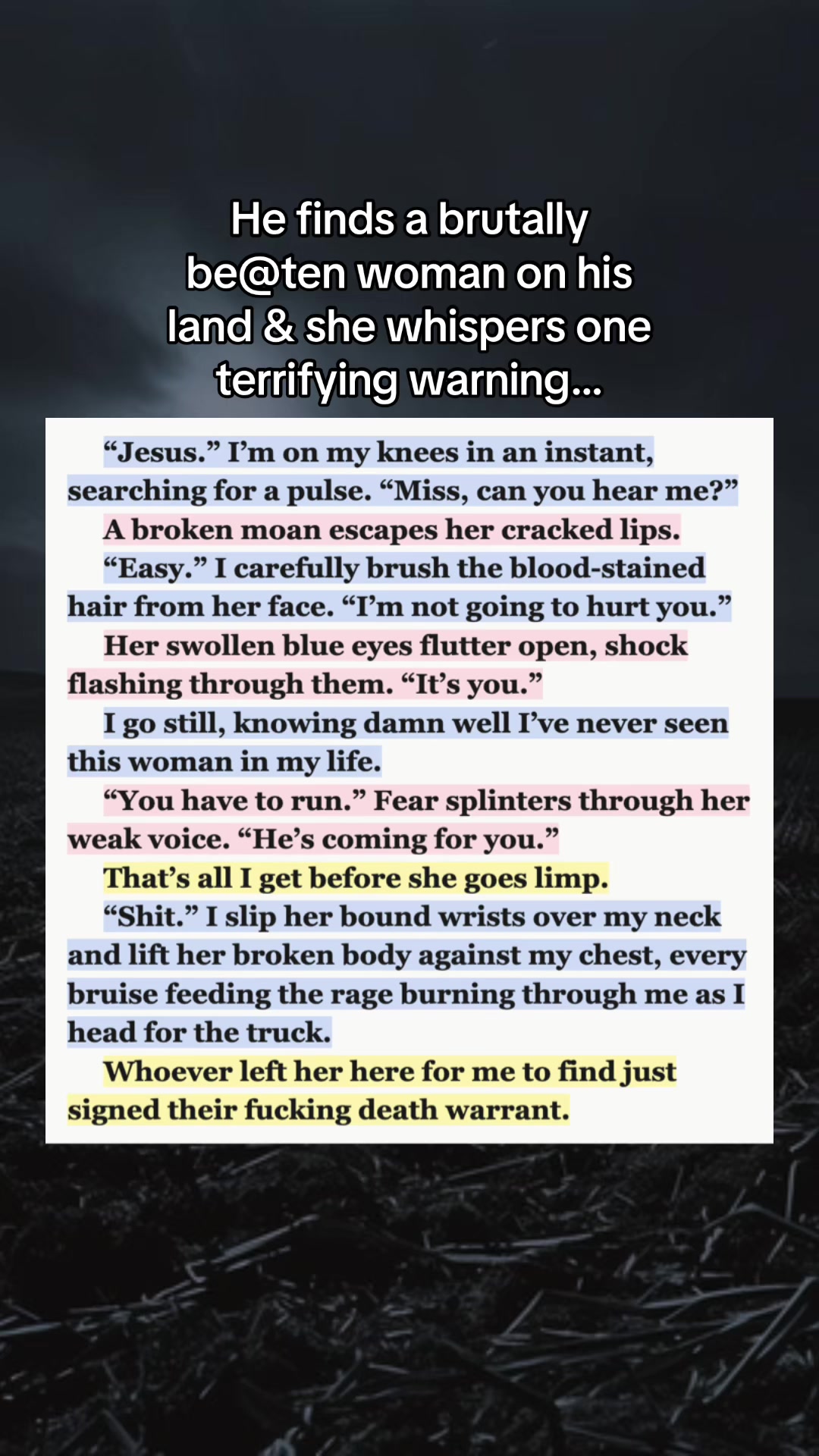 @KC Lynn | Romance Author 🇨🇦