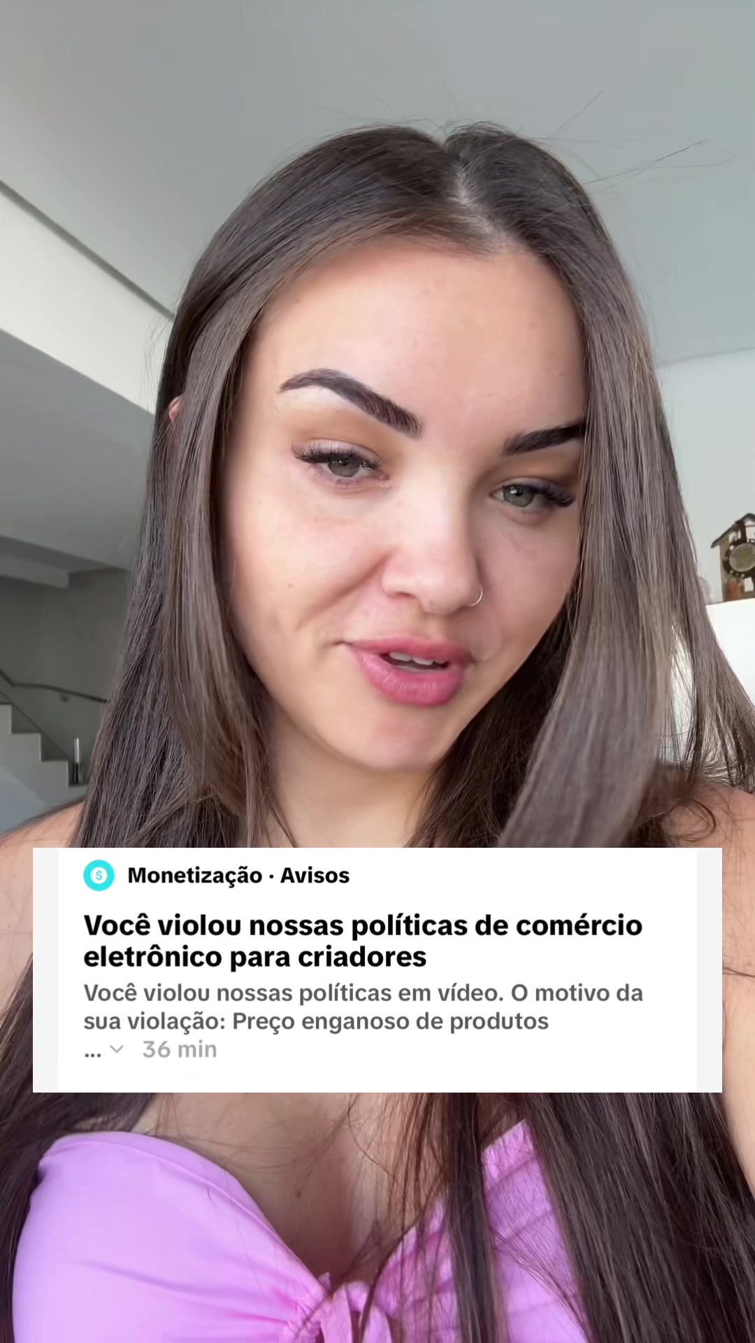 @Evelyn Neves